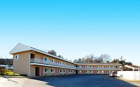 Econo Lodge West Dodge Omaha Ne 2*